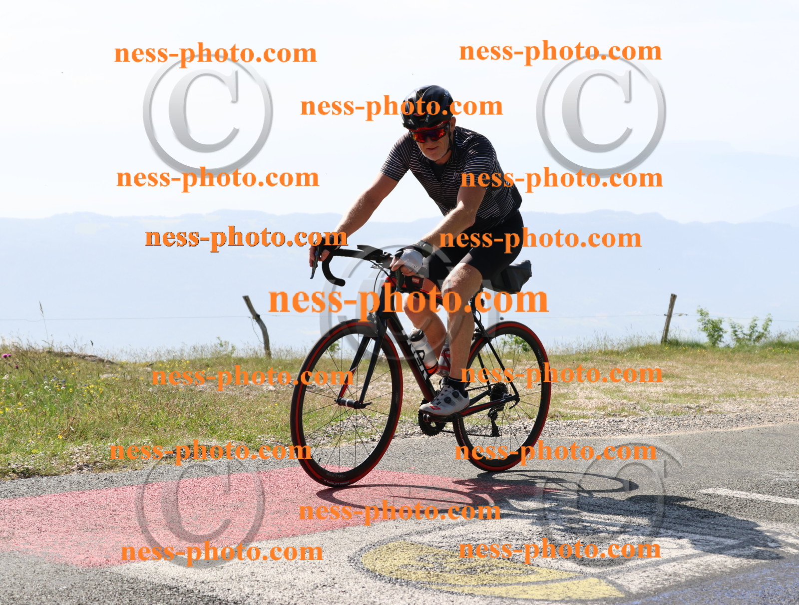 Col du grand Colombier (441).JPG