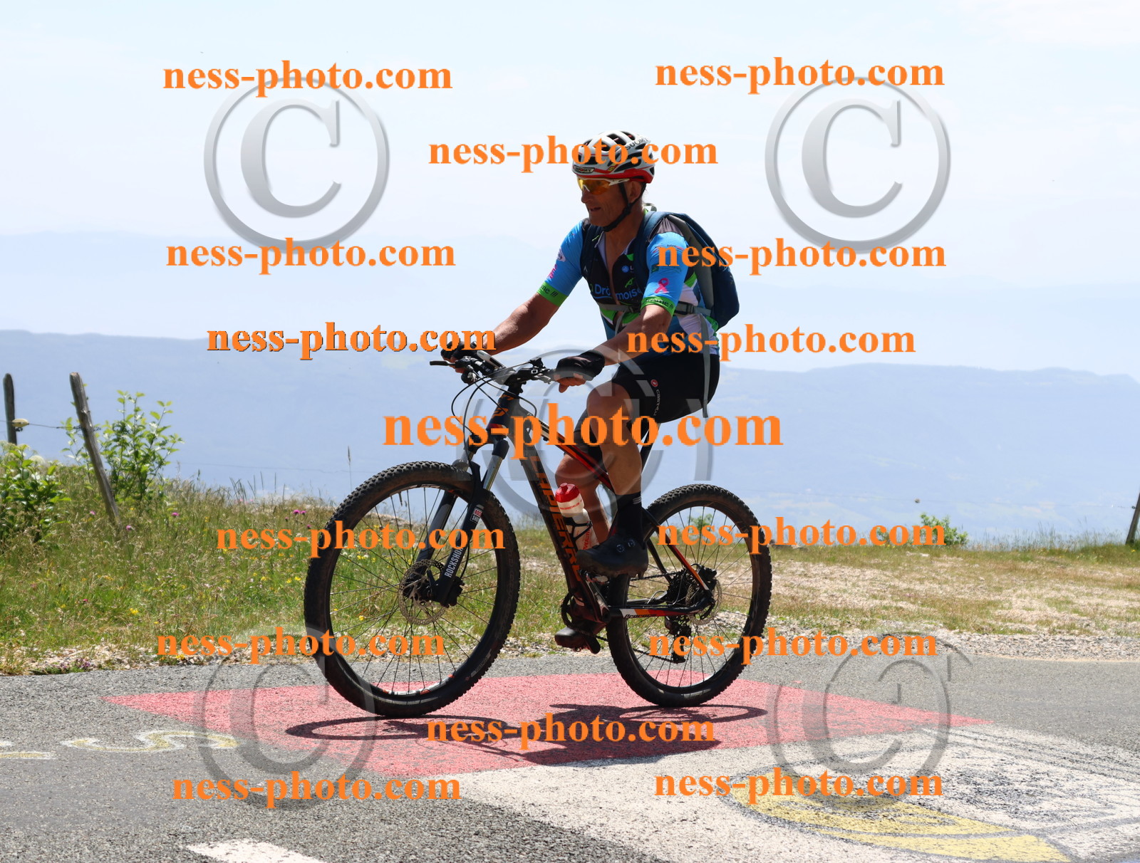 Col du grand Colombier (2486).JPG