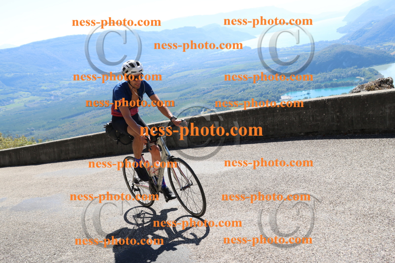 Col du Grand Colombier (432).JPG
