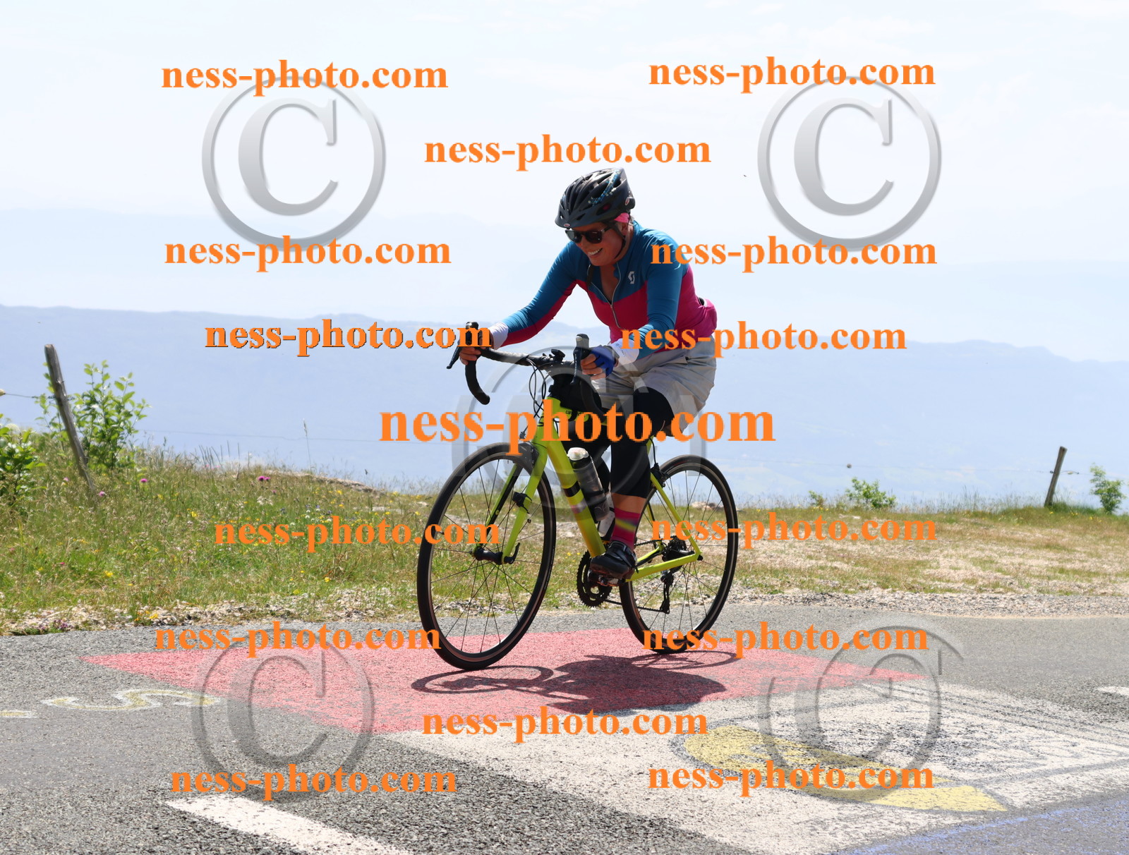 Col du grand Colombier (2277).JPG