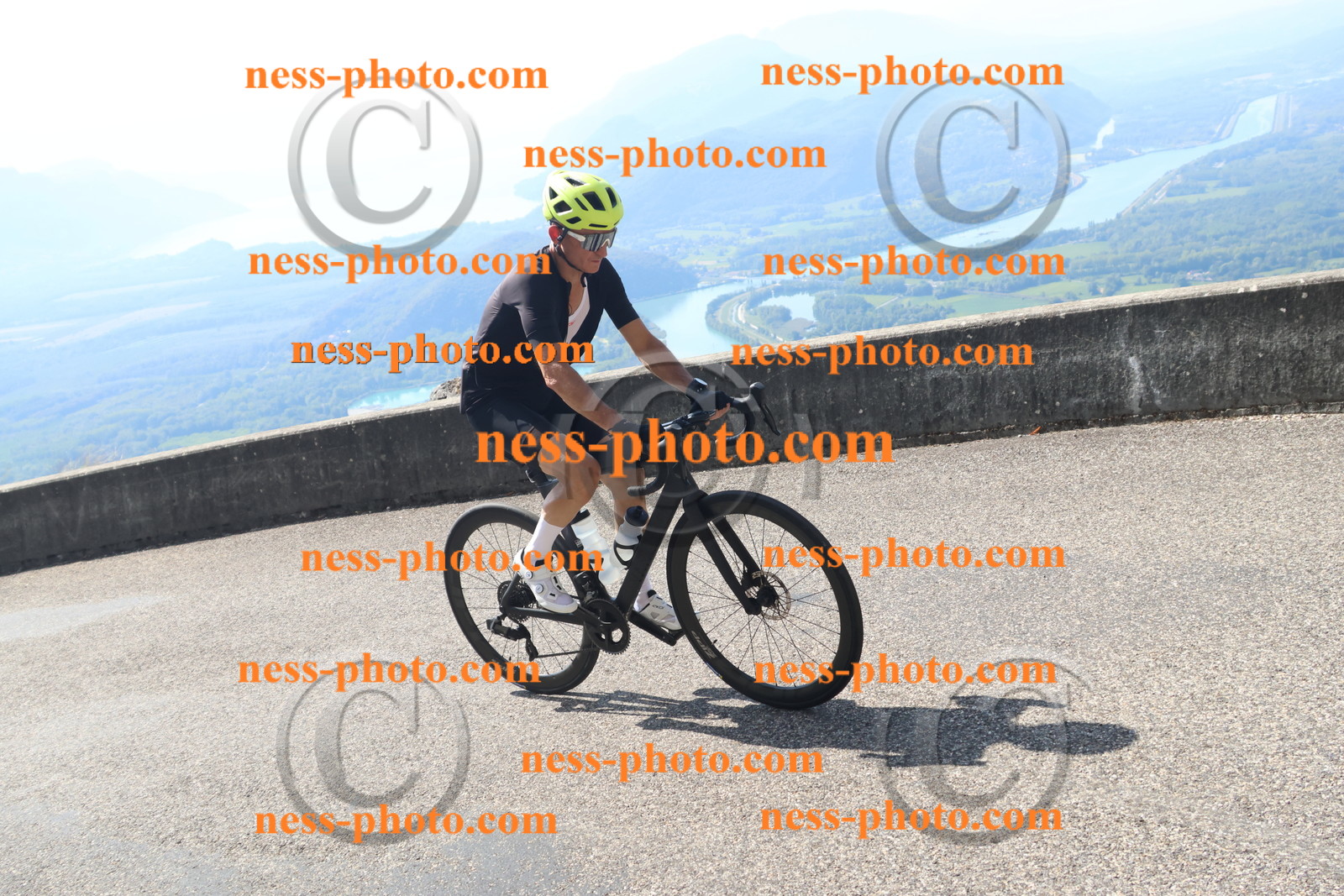 Col du Grand Colombier (3226).JPG