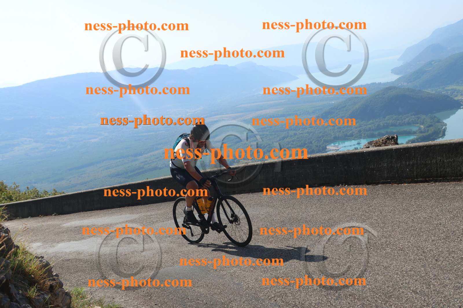 Col du Grand Colombier (2580).JPG