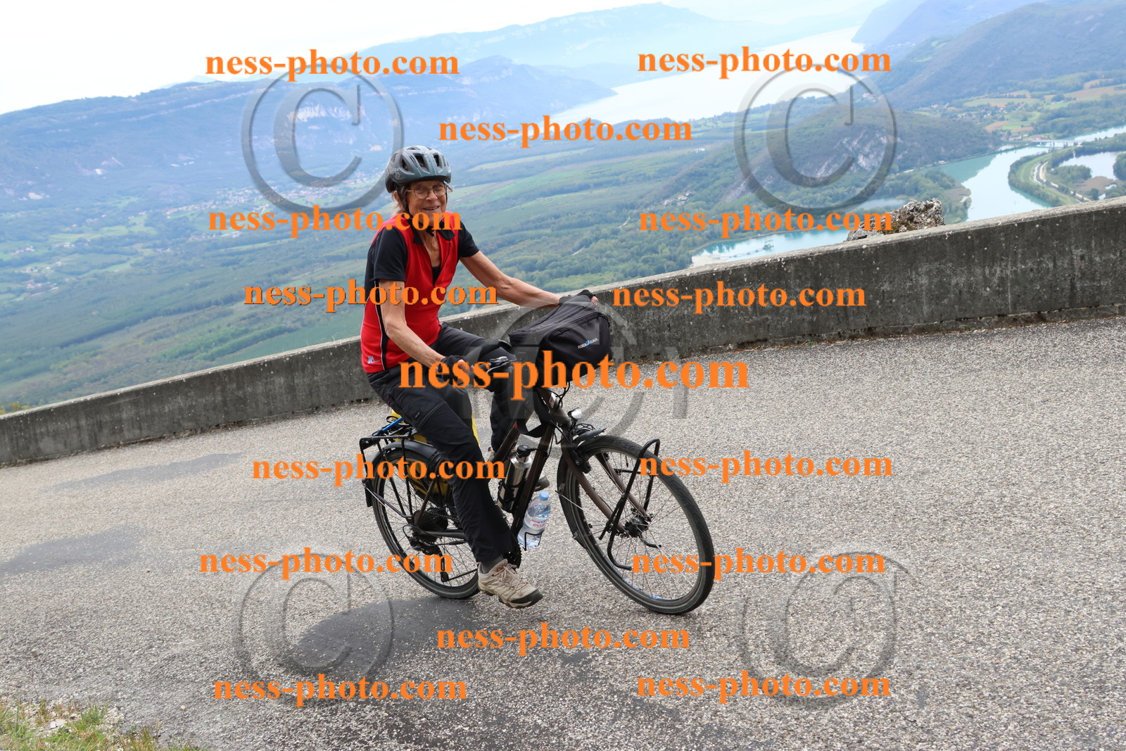 Col du Grand Colombier (2509).JPG