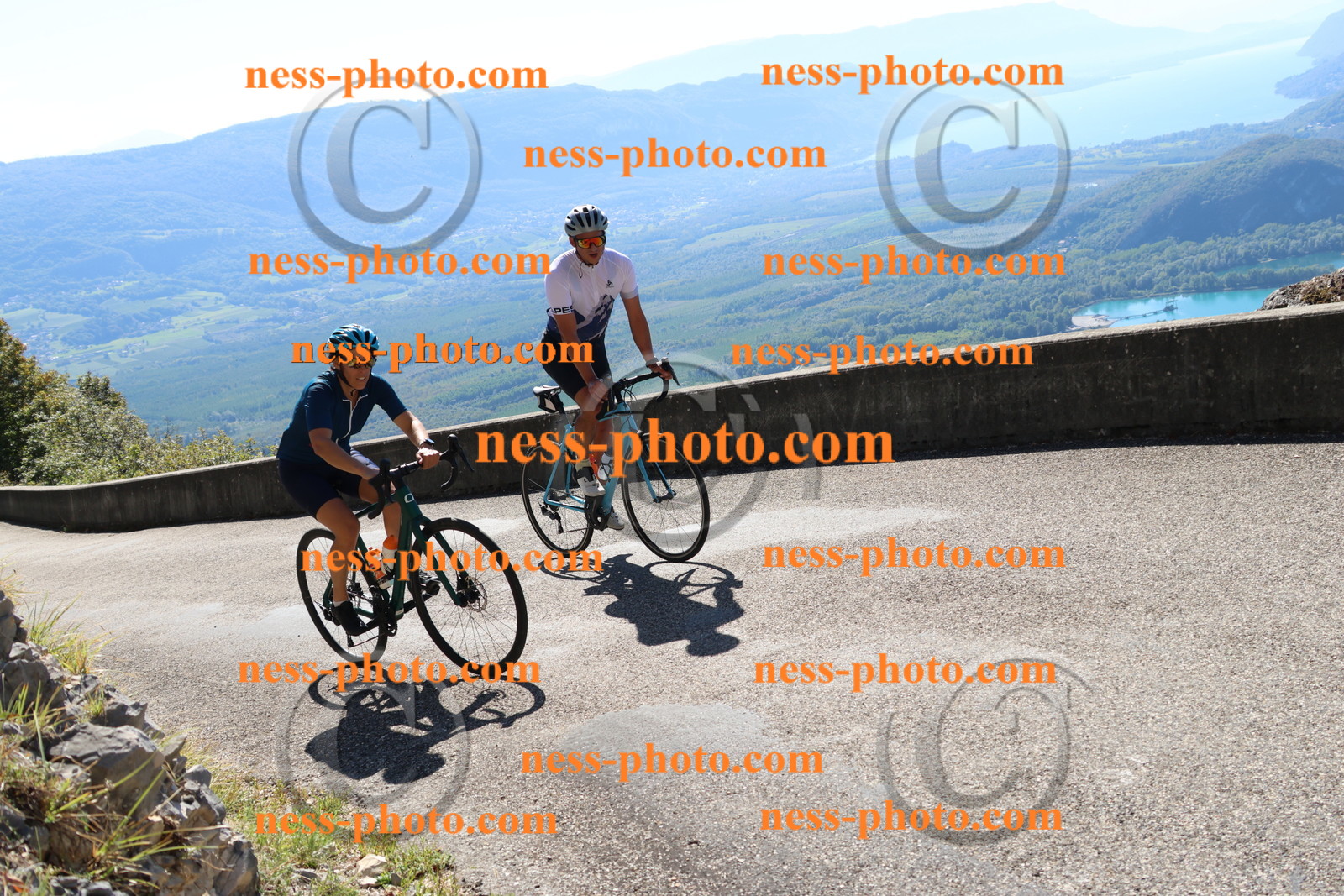 Col du Grand Colombier (264).JPG