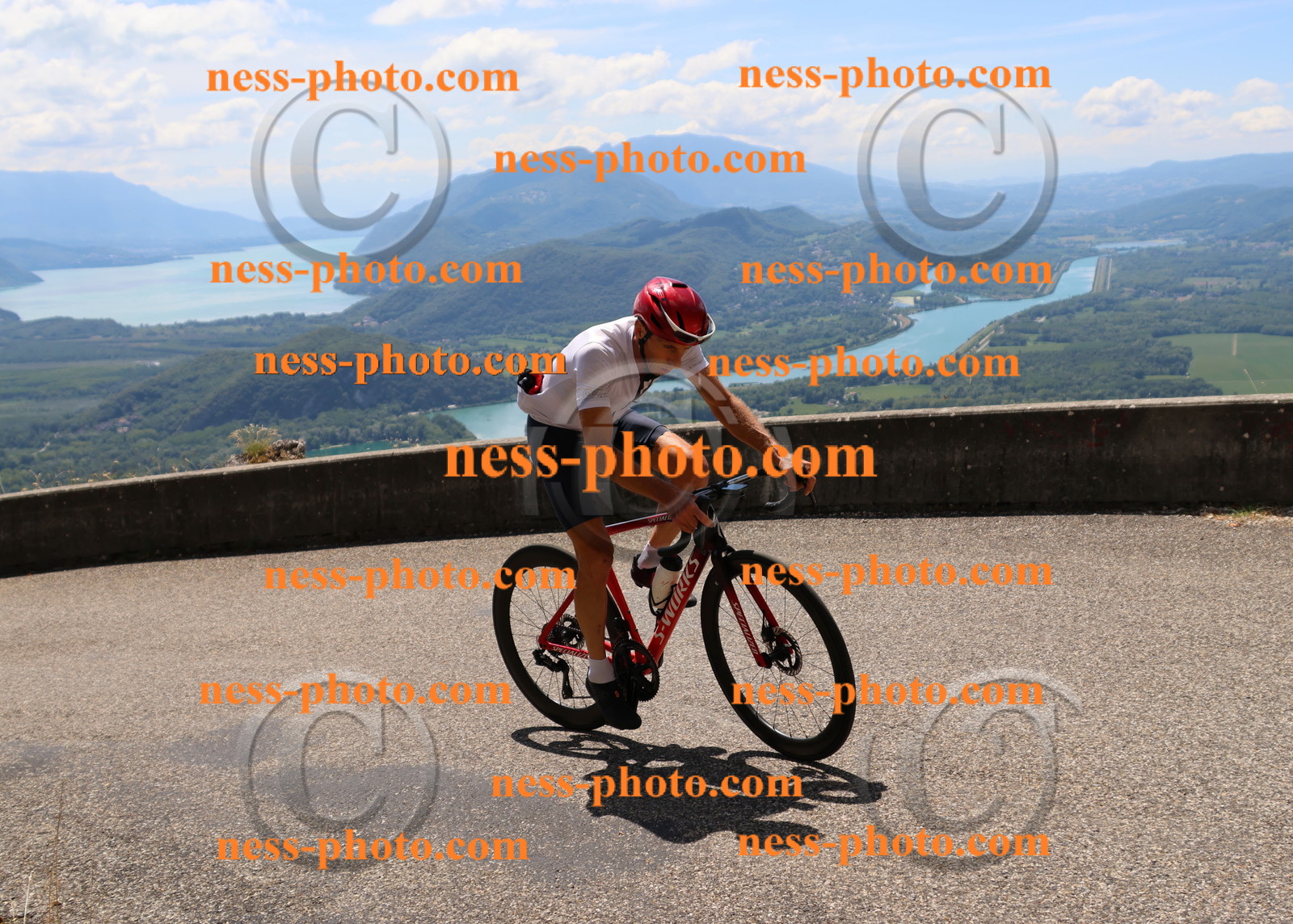 Col du Grand Colombier (322).JPG