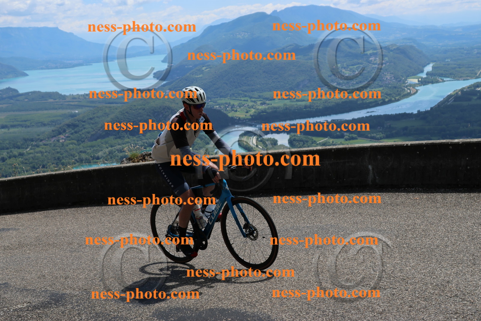 Col du Grand Colombier (431).JPG