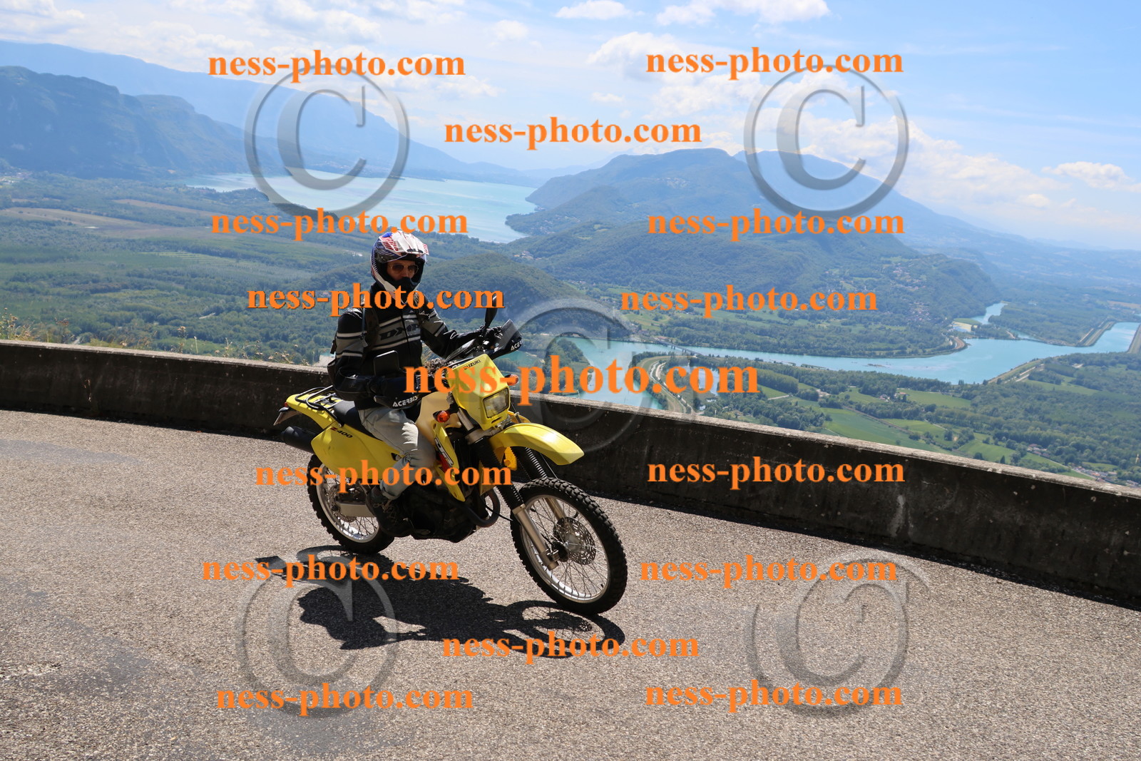 Col du Grand Colombier (127).JPG