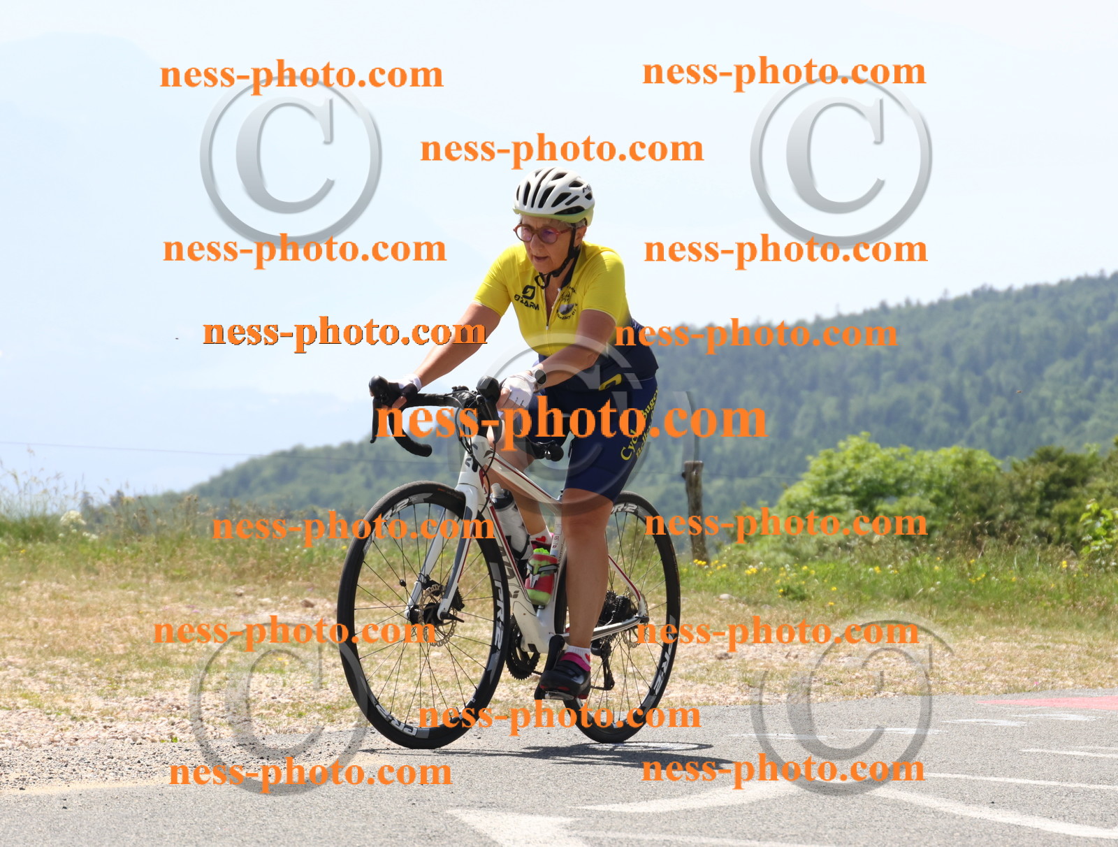 Col du grand Colombier (2445).JPG