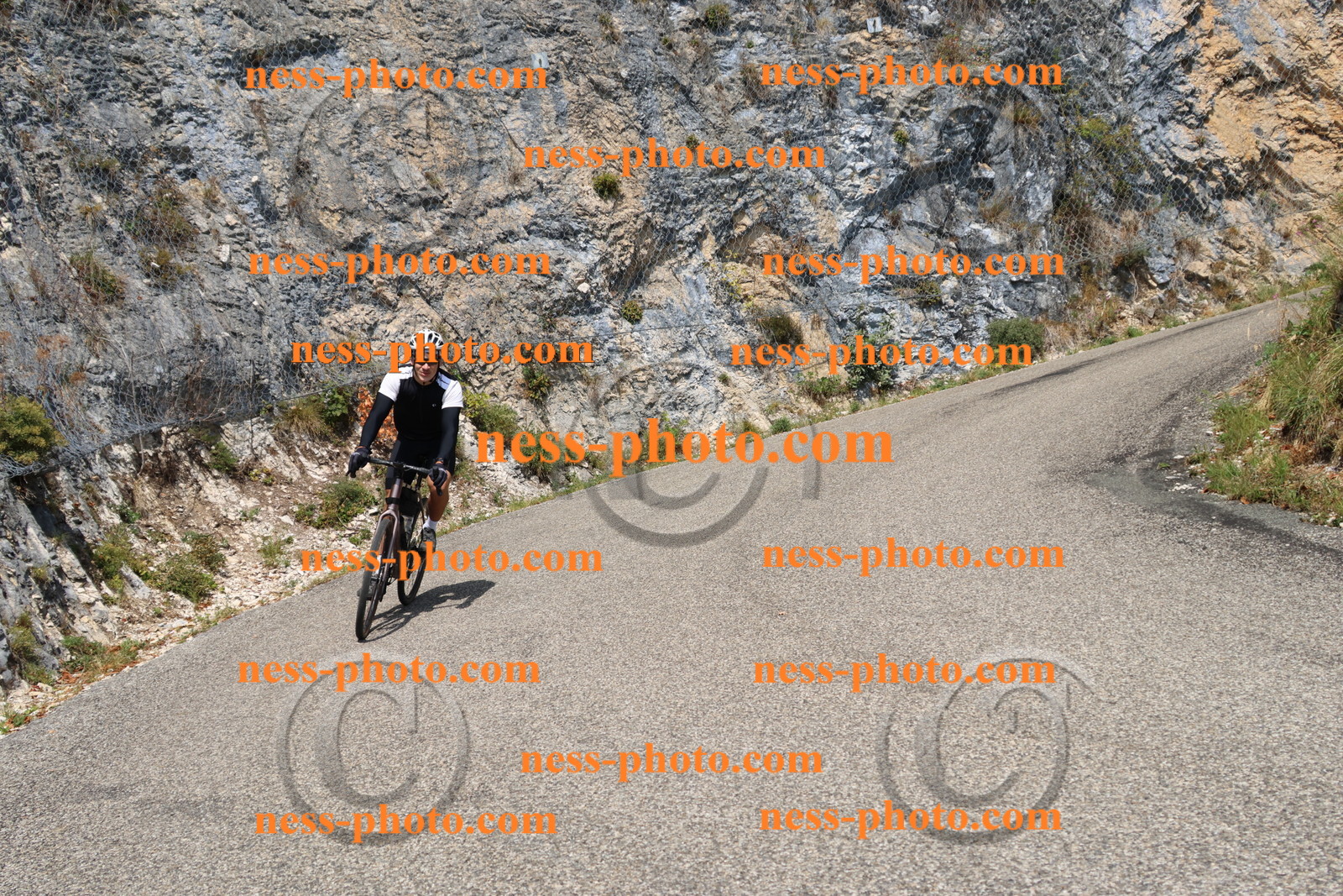 Col du Grand Colombier (625).JPG