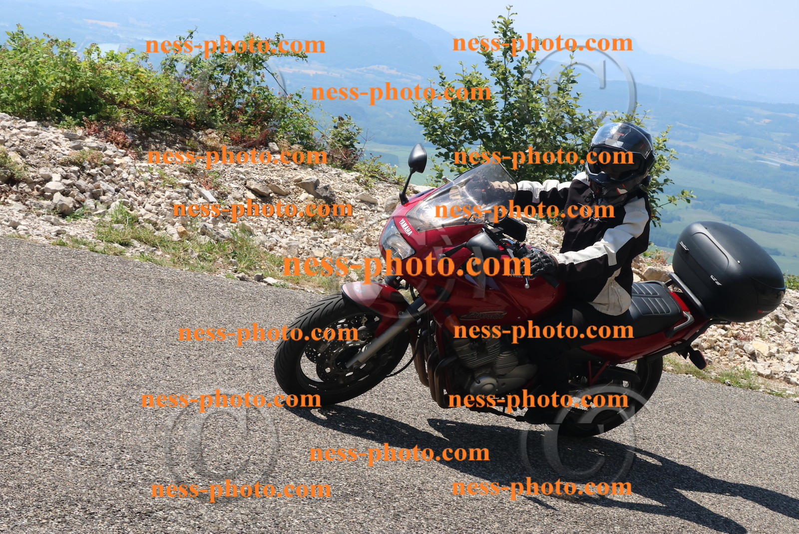 Col du Grand Colombier (205).JPG