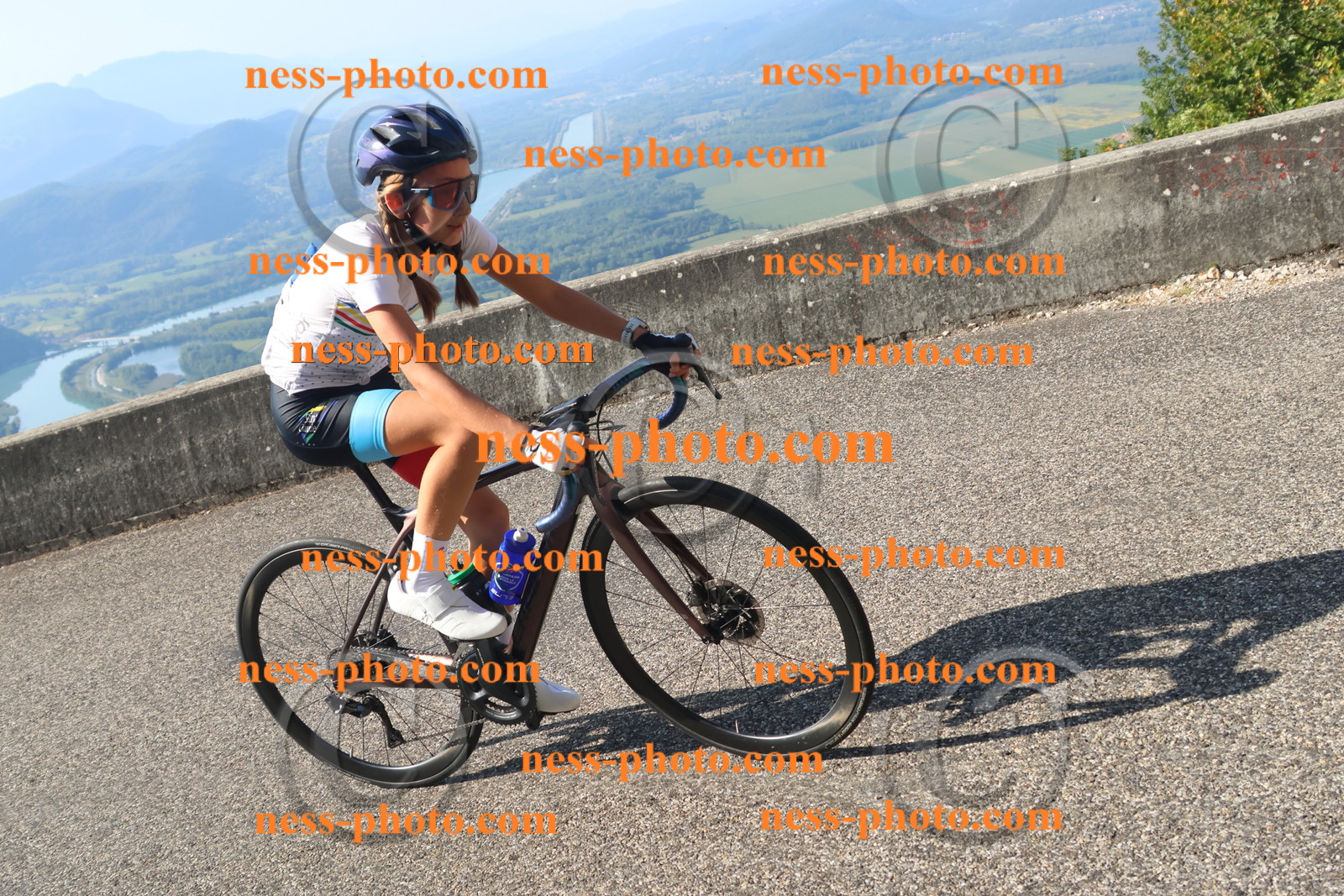 Col du Grand Colombier (1866).JPG