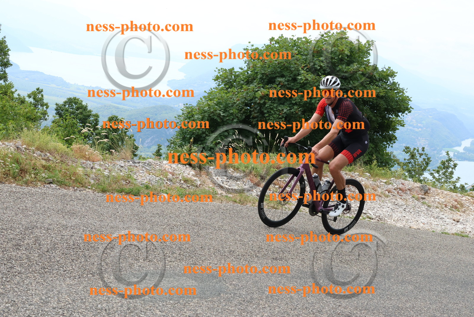 Col du Grand Colombier (160).JPG