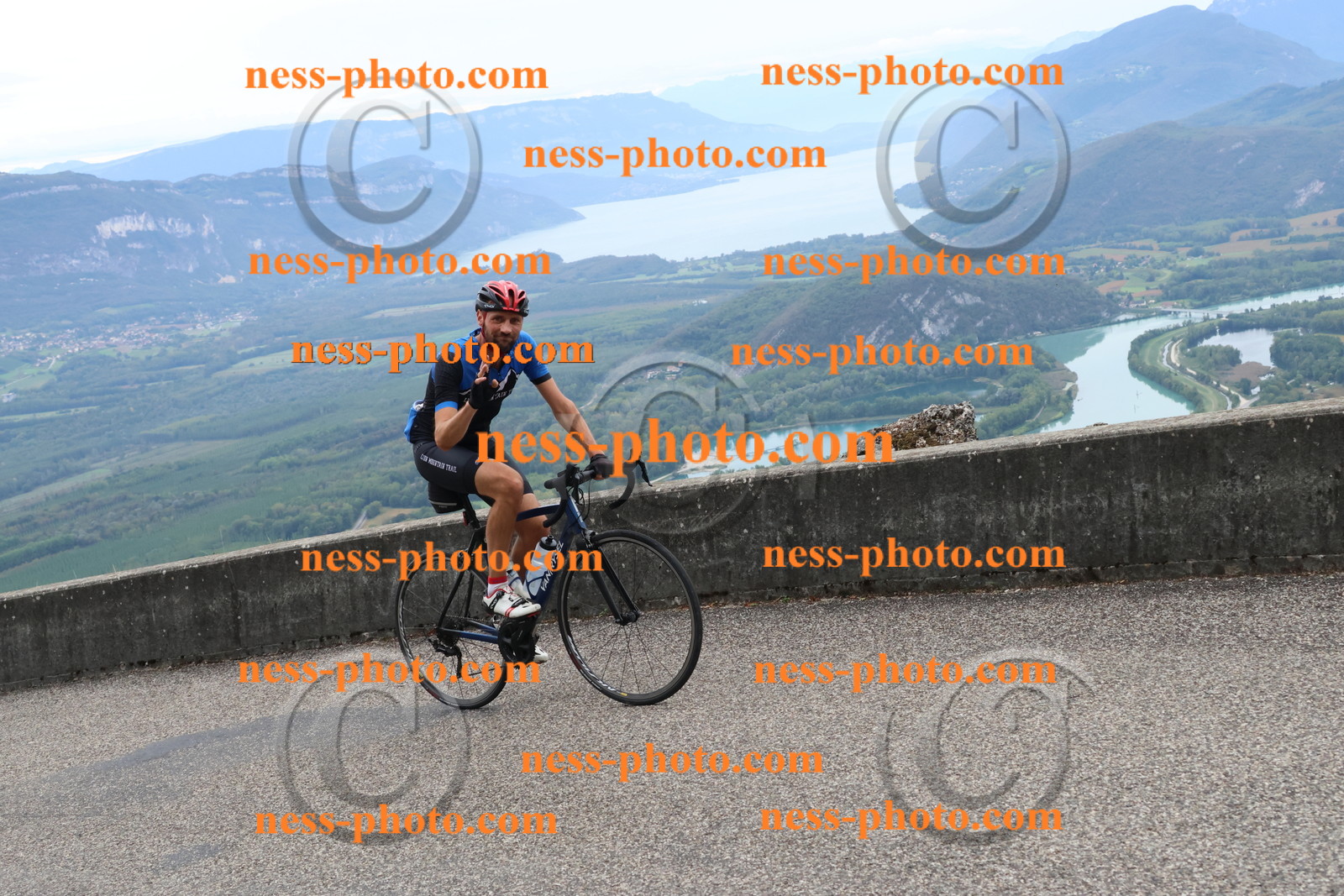 Col du Grand Colombier (961).JPG