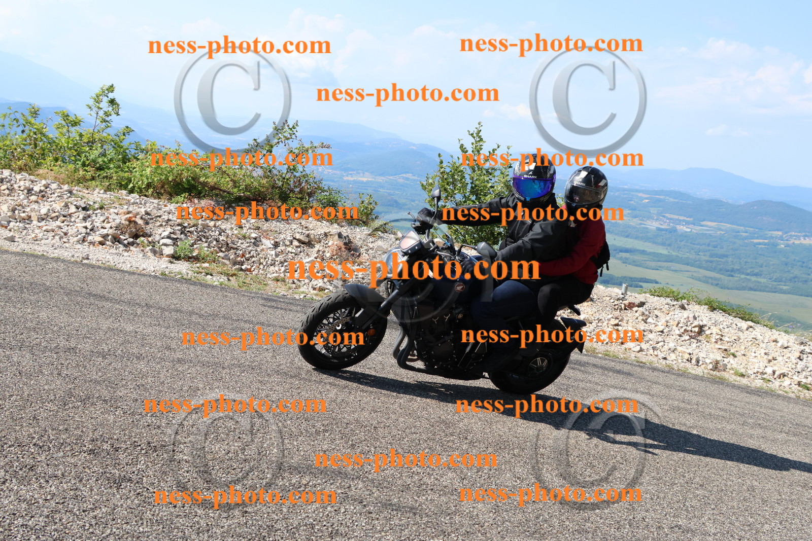 Col du Grand Colombier (36).JPG