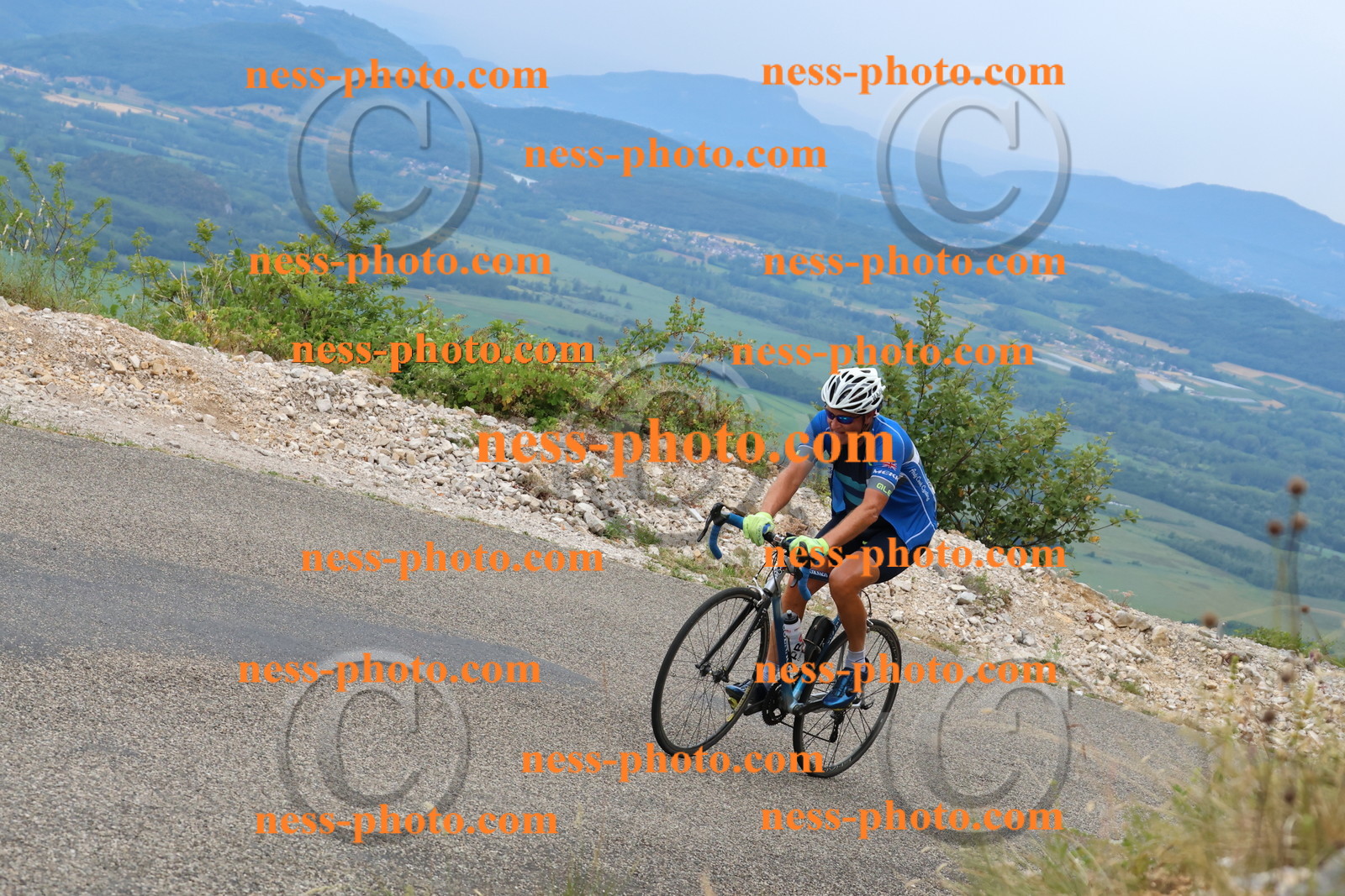 Col du Grand Colombier  (801).JPG