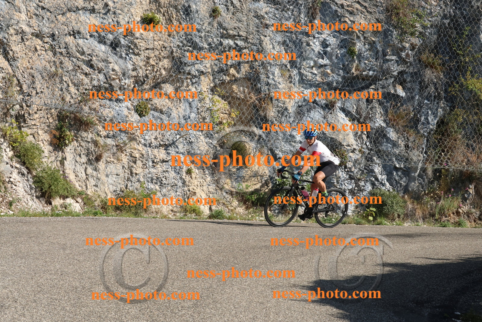 Col du Grand Colombier (131).JPG