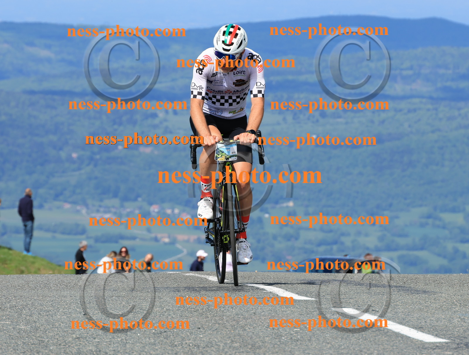 Col du Grand Colombier (529).JPG