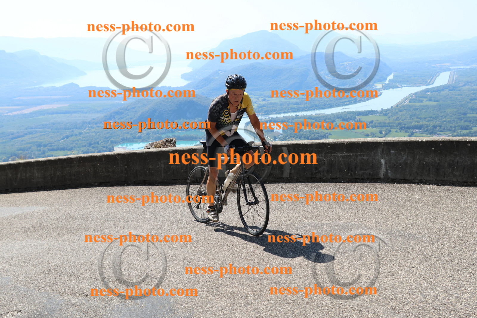 Col du Grand Colombier (361).JPG