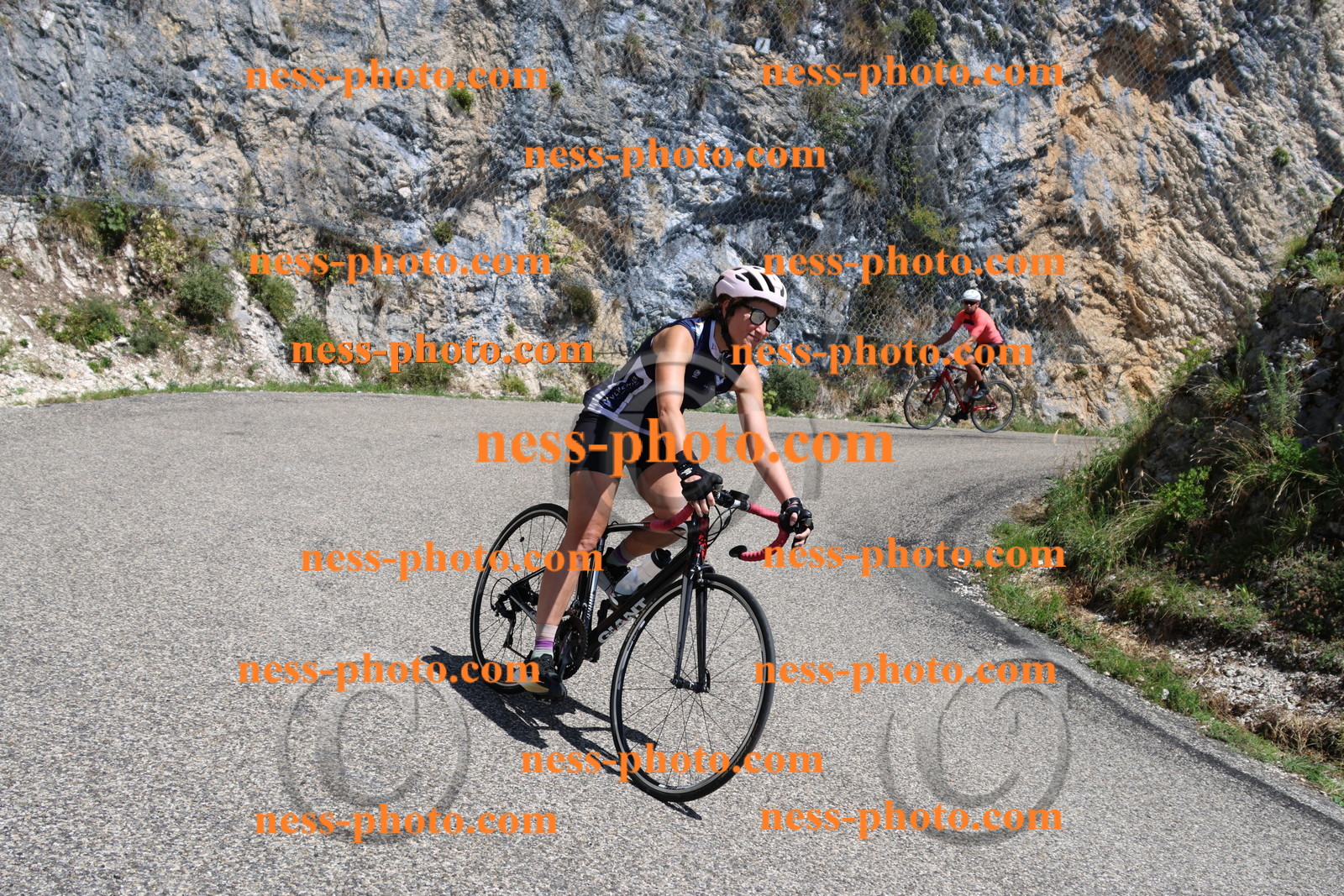 Col du Grand Colombier (259).JPG