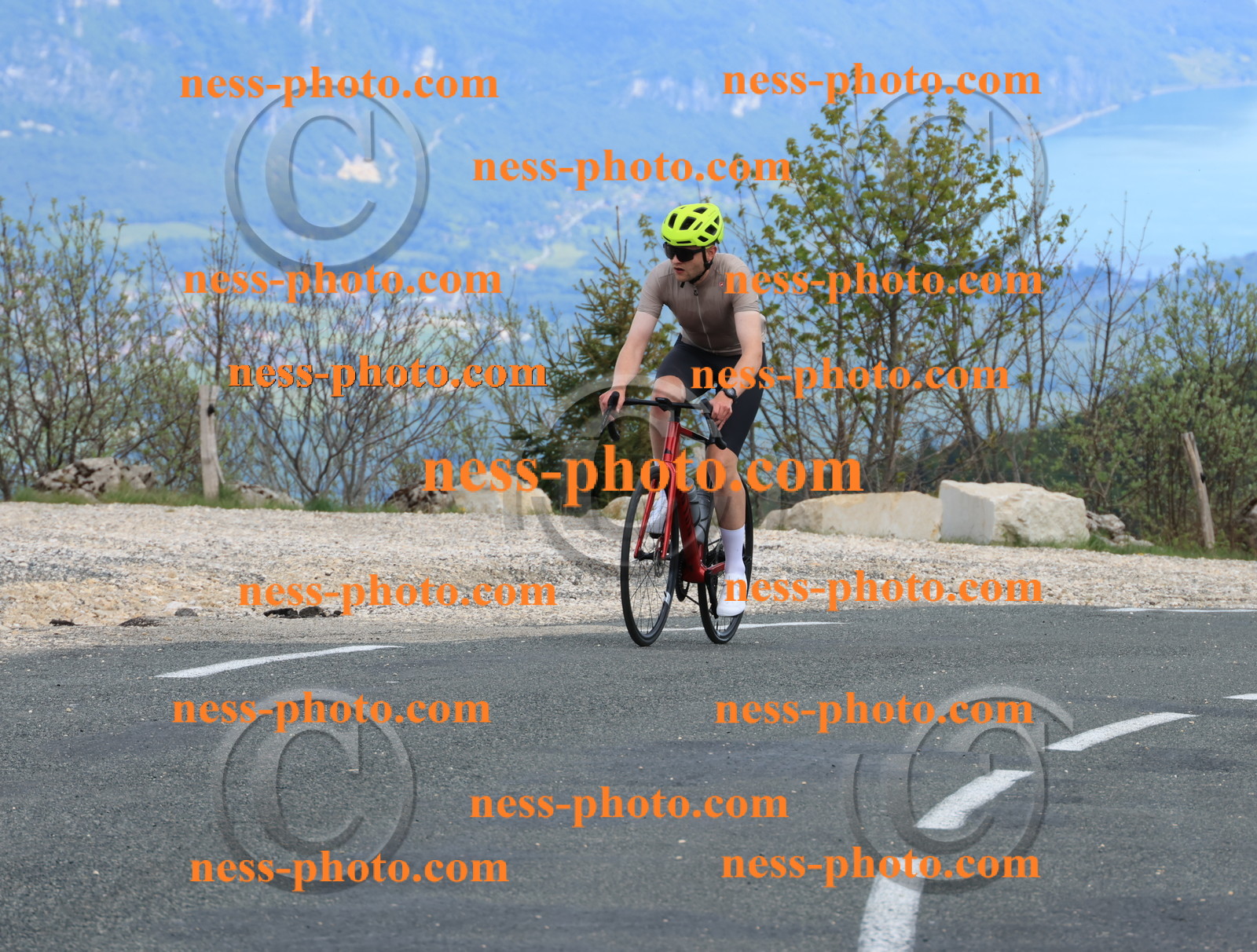 Col du grand Colombier (652).JPG