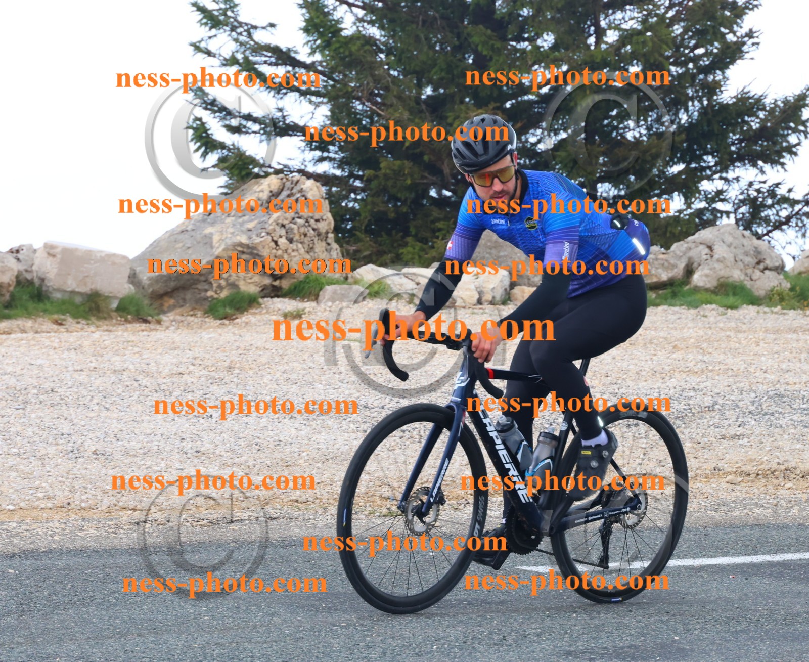 Col du Grand Colombier (225).JPG