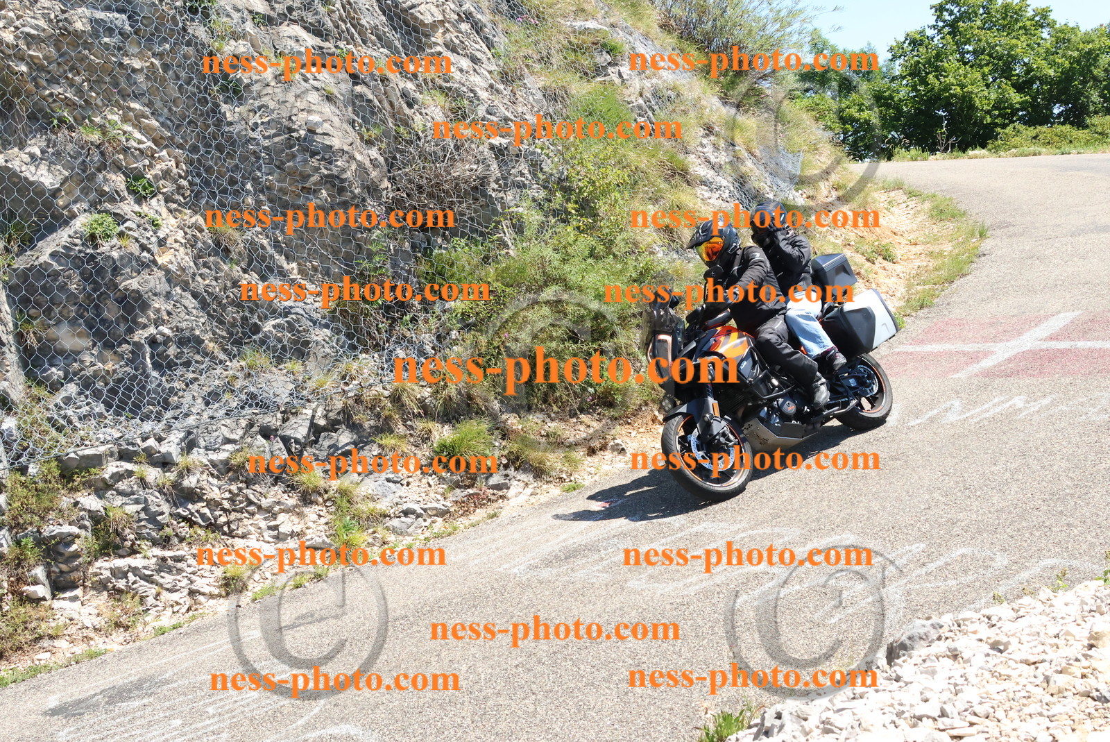 Col du Grand Colombier (248).JPG