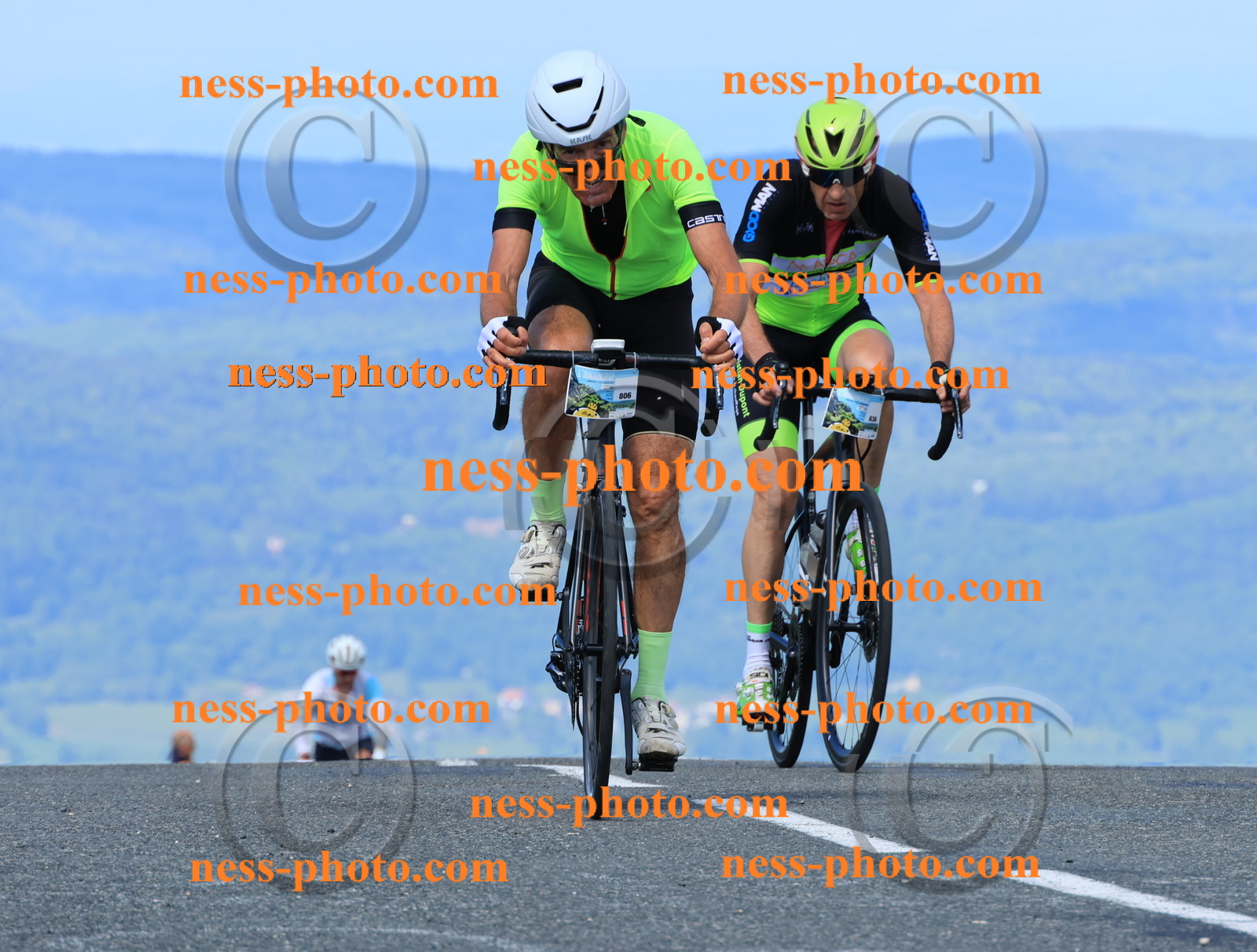 Col du Grand Colombier (489).JPG