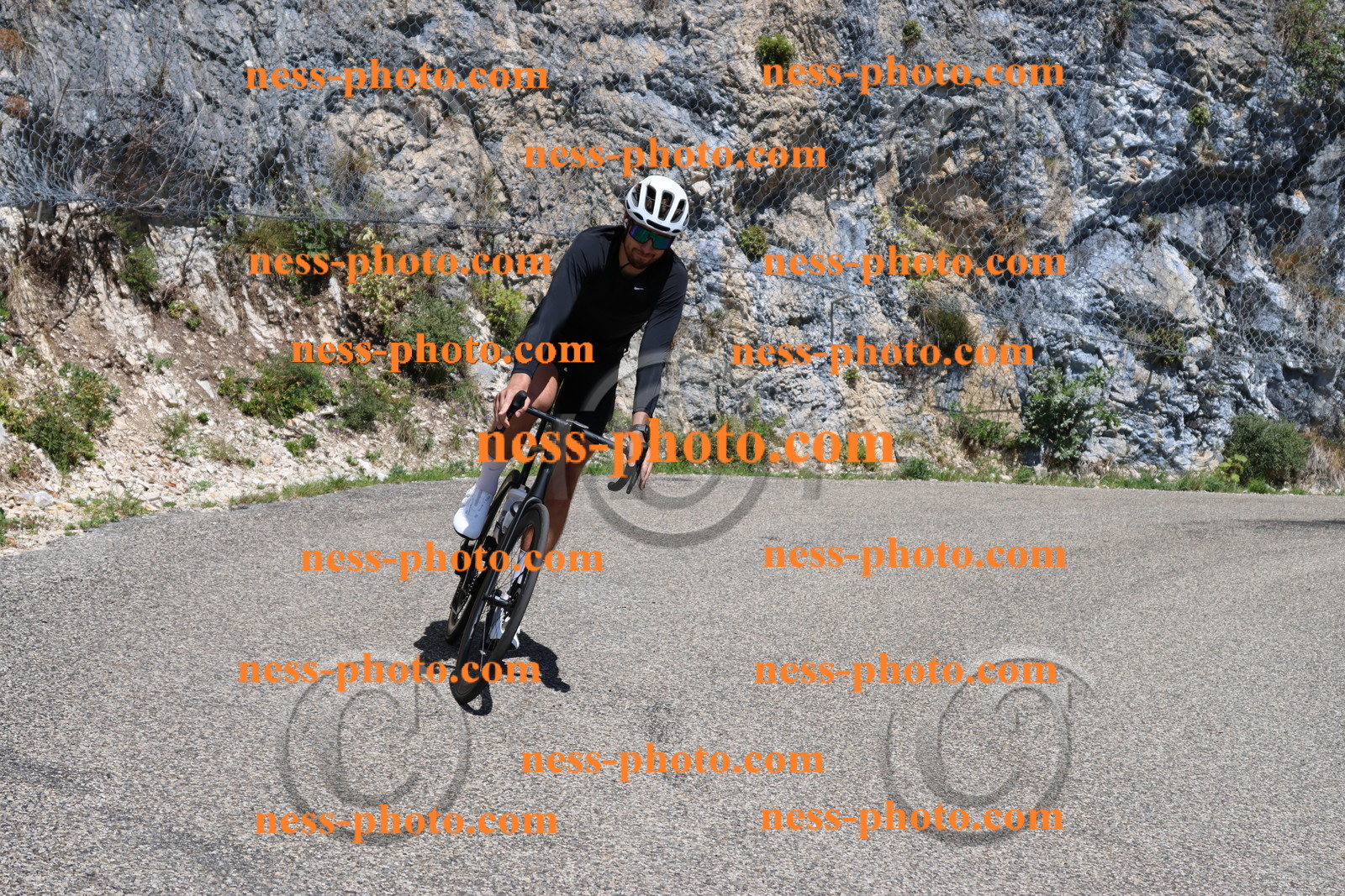 Col du Grand Colombier (310).JPG