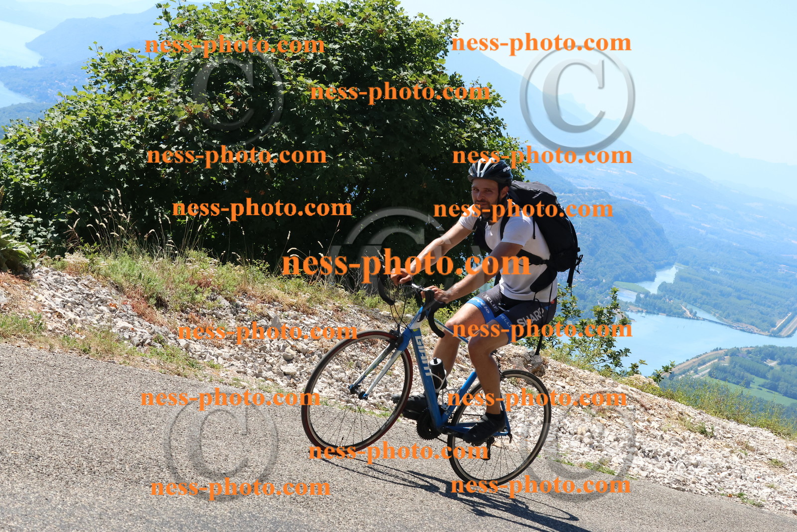 Col du Grand Colombier (522).JPG