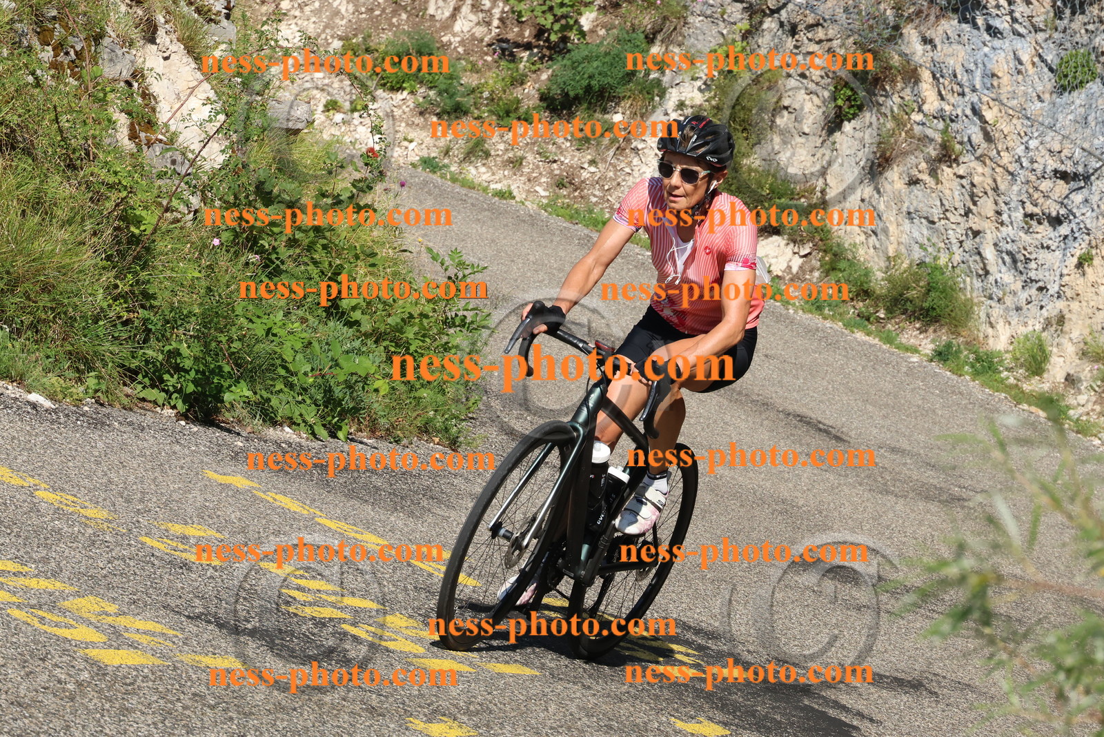 Col du Grand Colombier (243).JPG