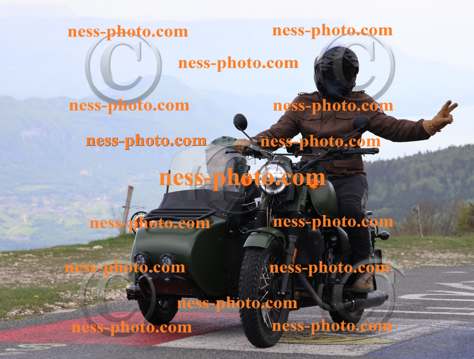 Col du Colombier (25).JPG