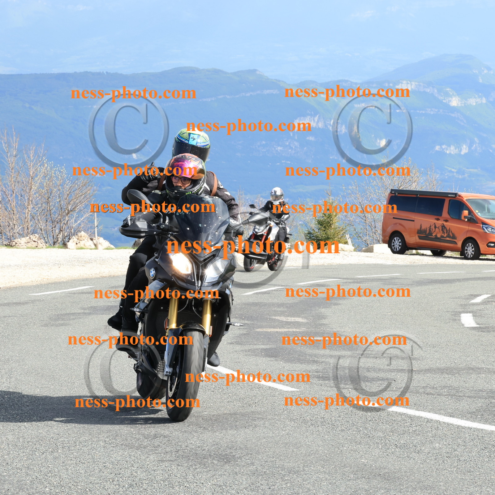 Col du Colombier (113).JPG