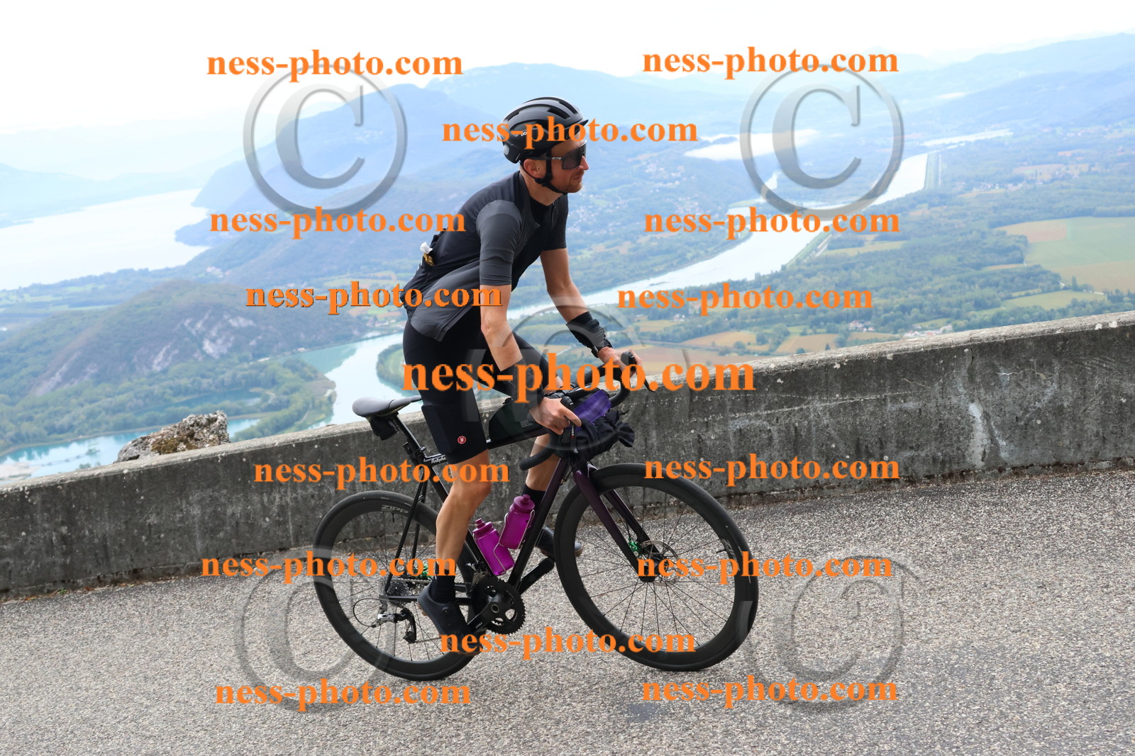 Col du Grand Colombier (967).JPG