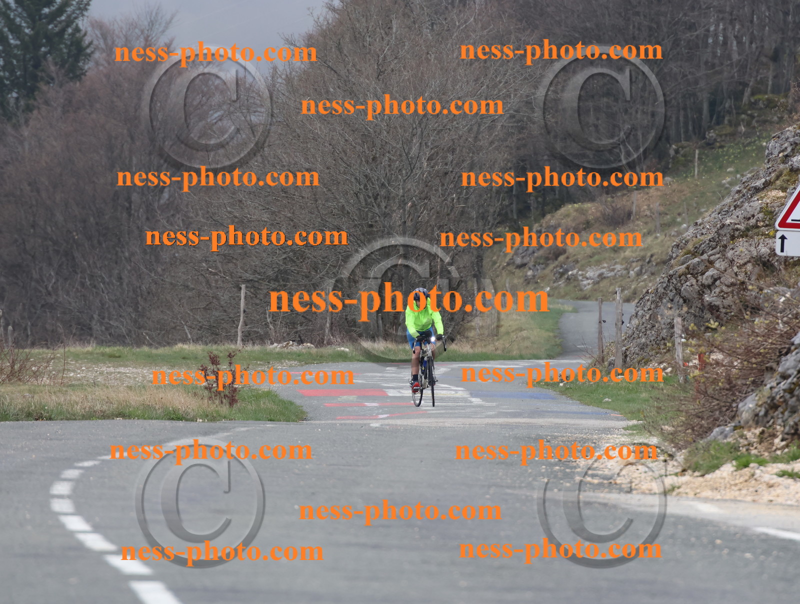 Col du Grand Colombier (9).JPG