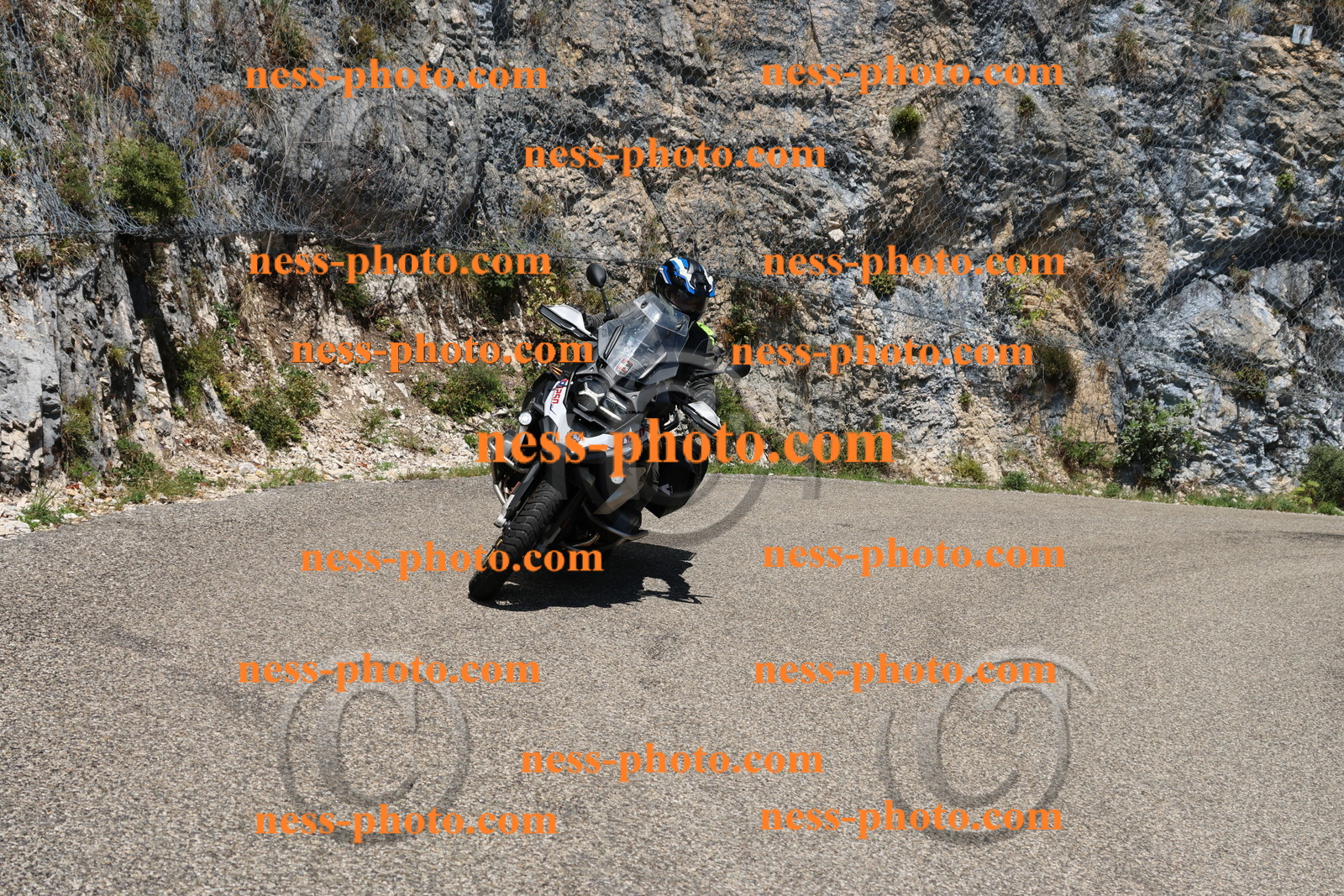 Col du Grand Colombier (157).JPG