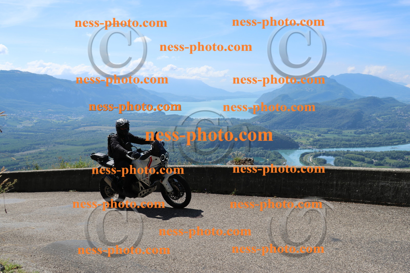 Col du Grand Colombier (54).JPG