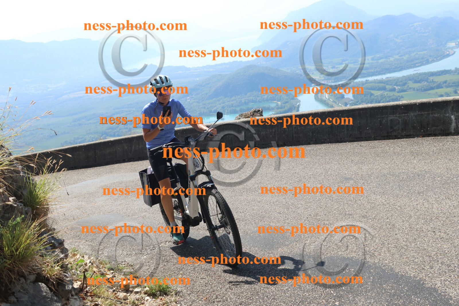 Col du Grand Colombier (3300).JPG