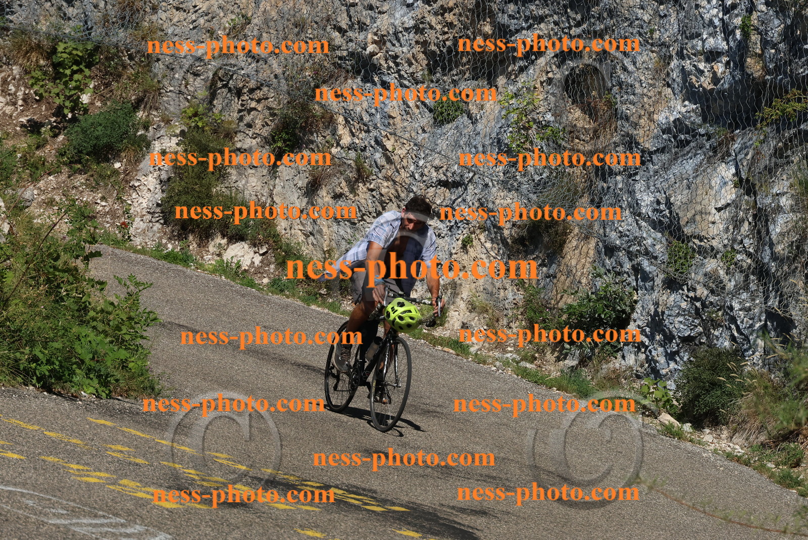 Col du Grand Colombier (351).JPG