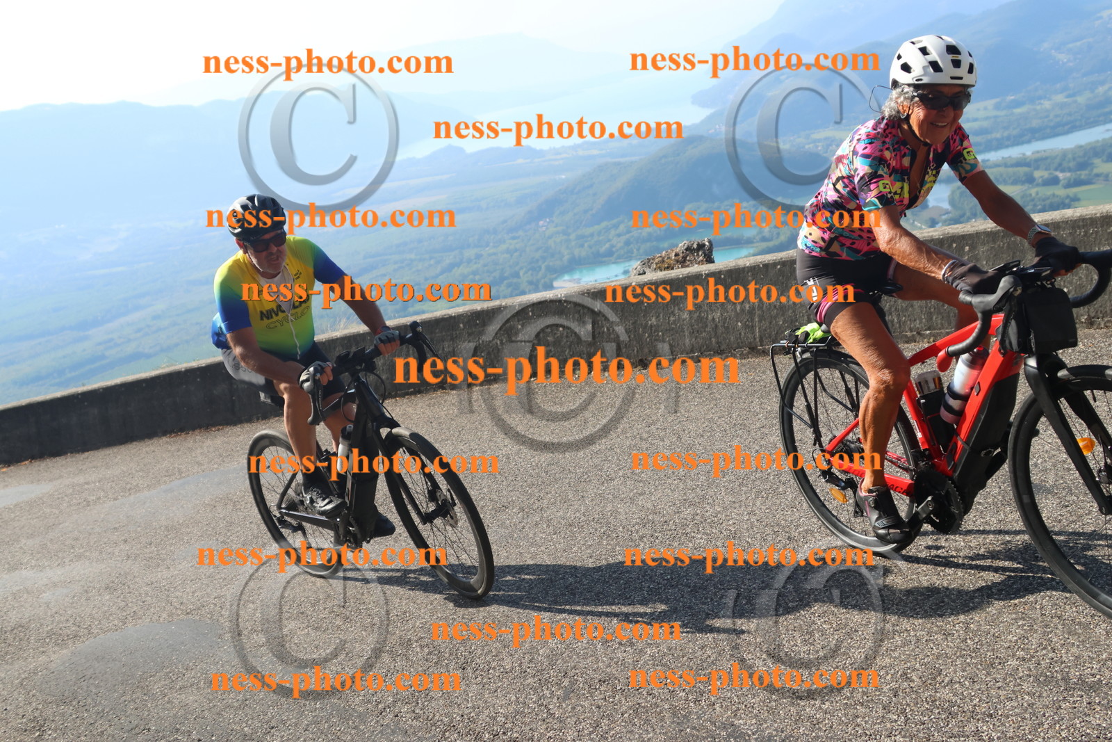 Col du Grand Colombier (1399).JPG