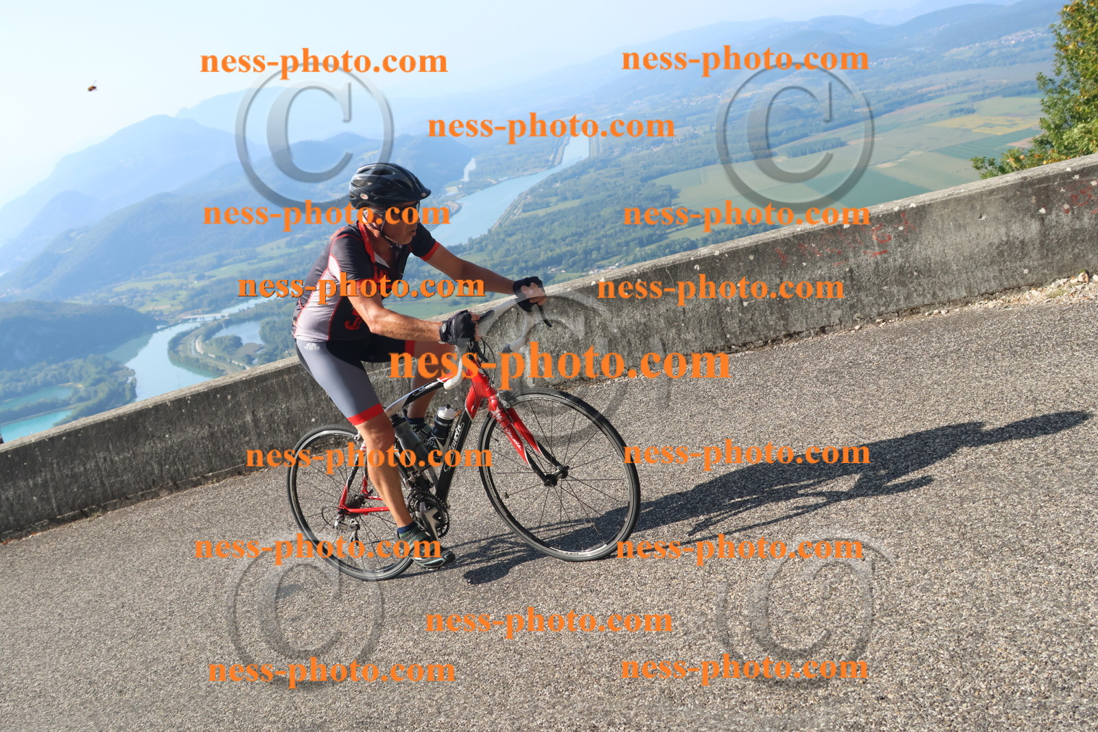 Col du Grand Colombier (1903).JPG