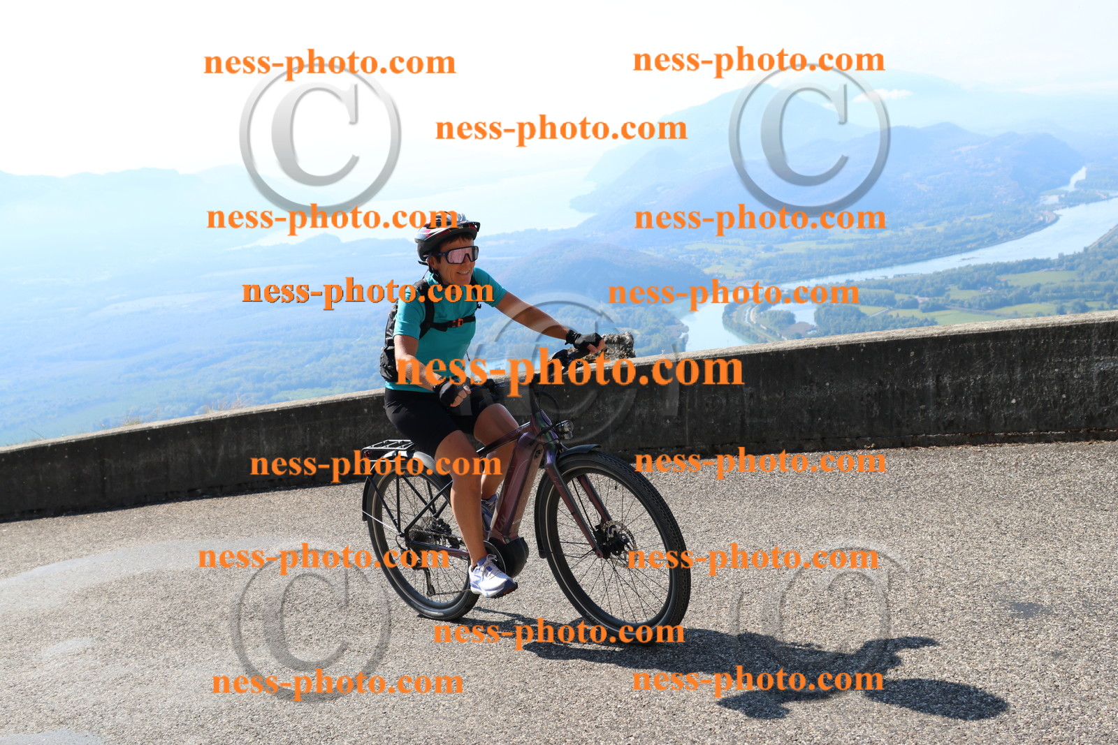 Col du Grand Colombier (168).JPG