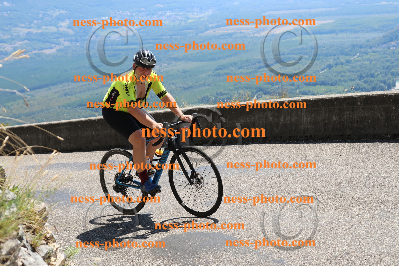 Col du Grand Colombier (509).JPG