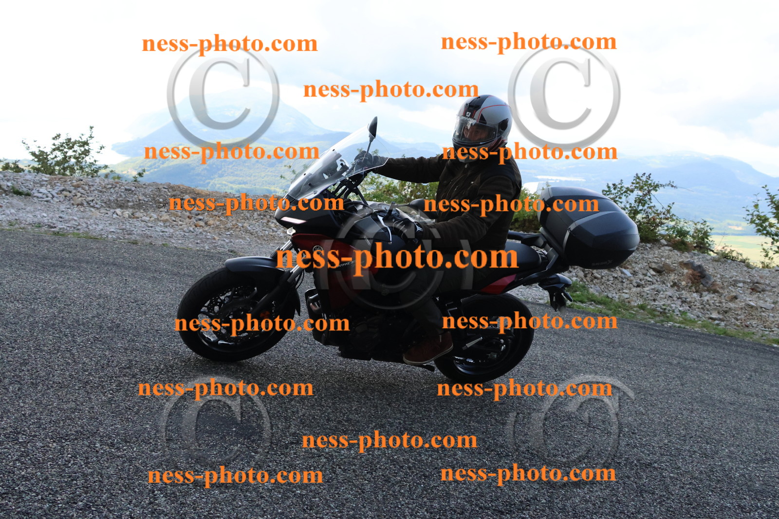 Col du Grand Colombier (13).JPG