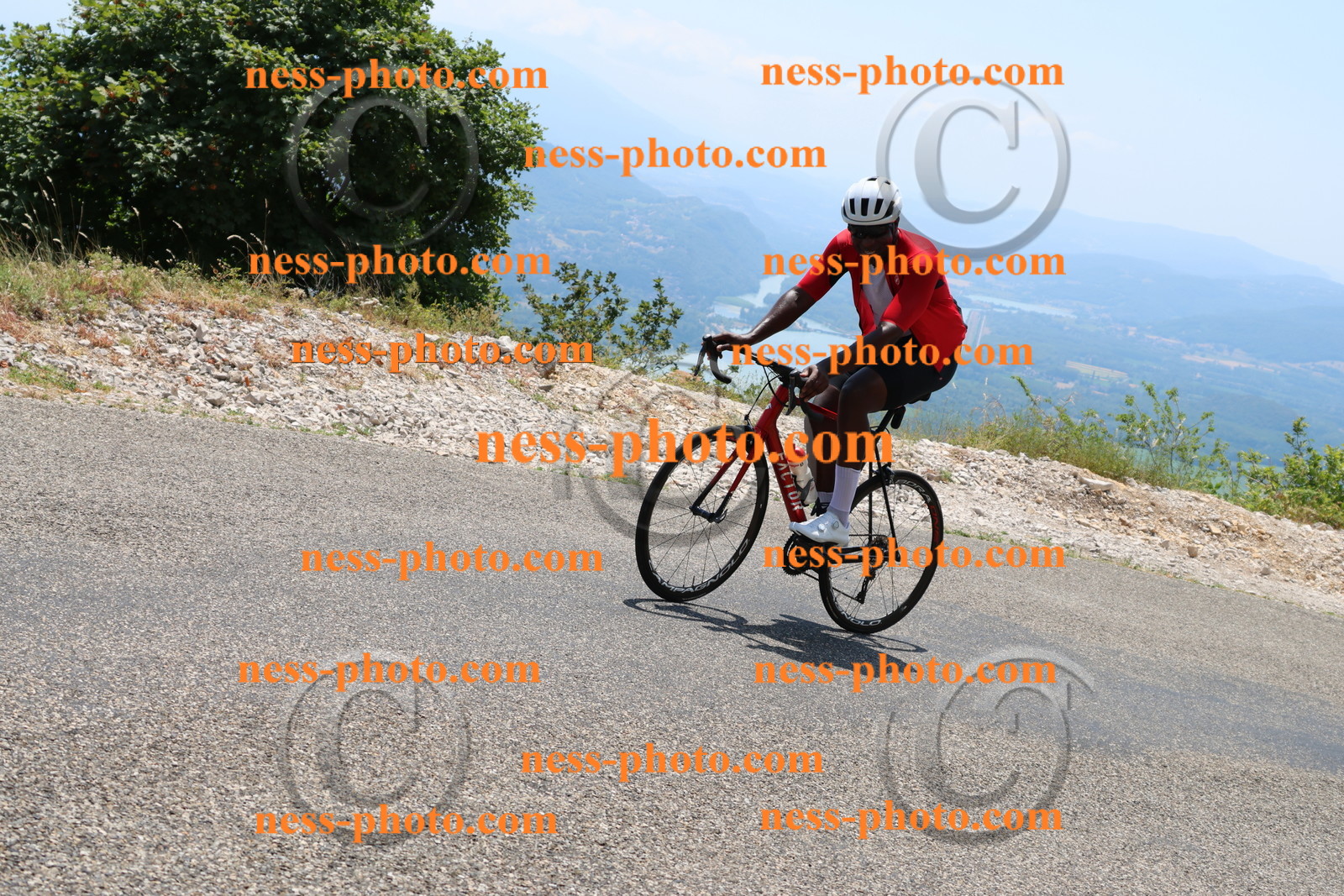 Col du Grand Colombier (465).JPG