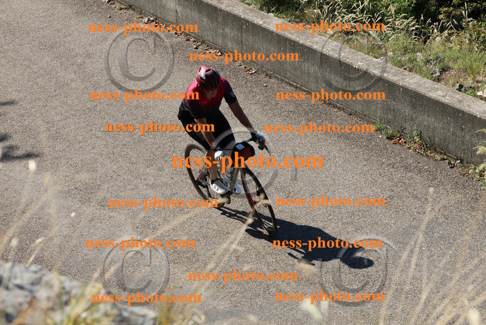 Col du Grand Colombier (105).JPG