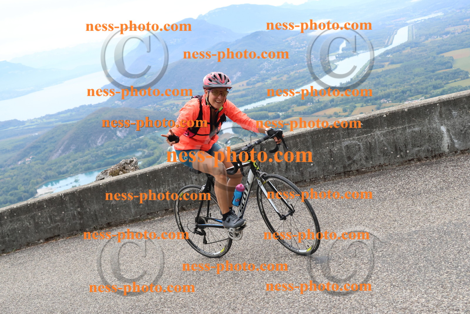 Col du Grand Colombier (1336).JPG