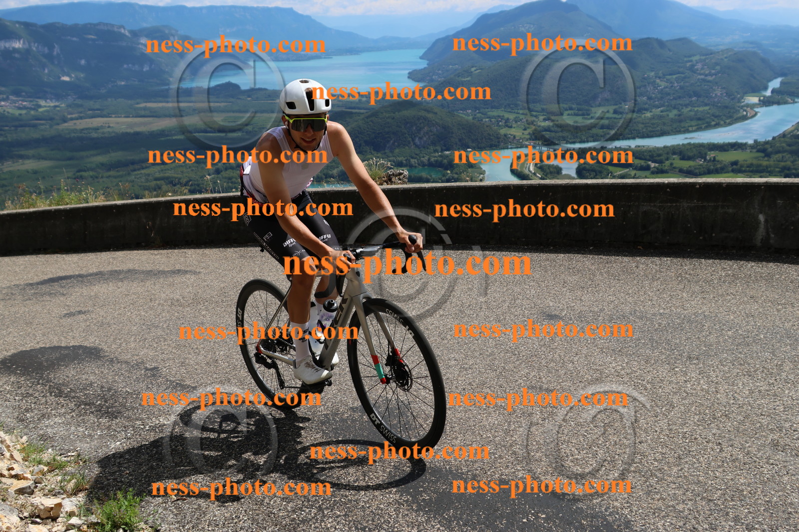 Col du Grand Colombier (447).JPG