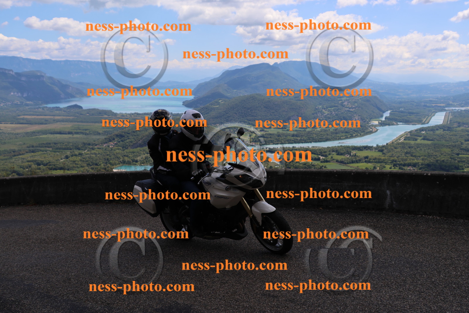 Col du Grand Colombier (220).JPG