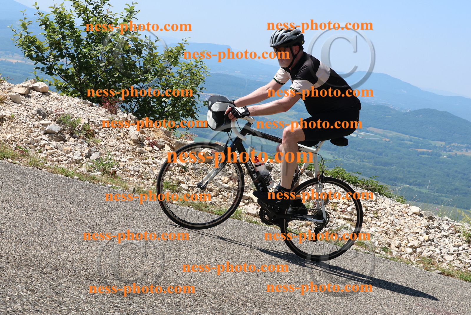 Col du Grand Colombier (393).JPG