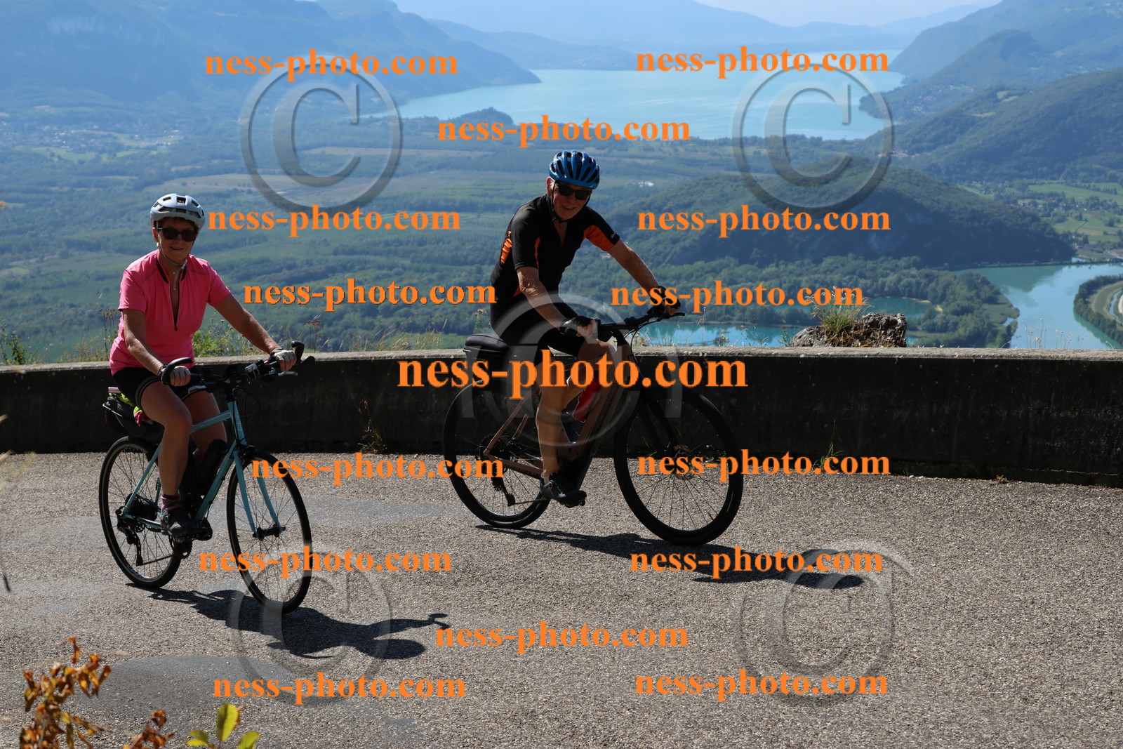 Col du Grand Colombier (121).JPG